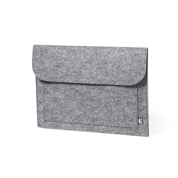 Custodia PC Portatile Novac