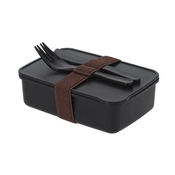 Immagine Porta Pranzo Harxem