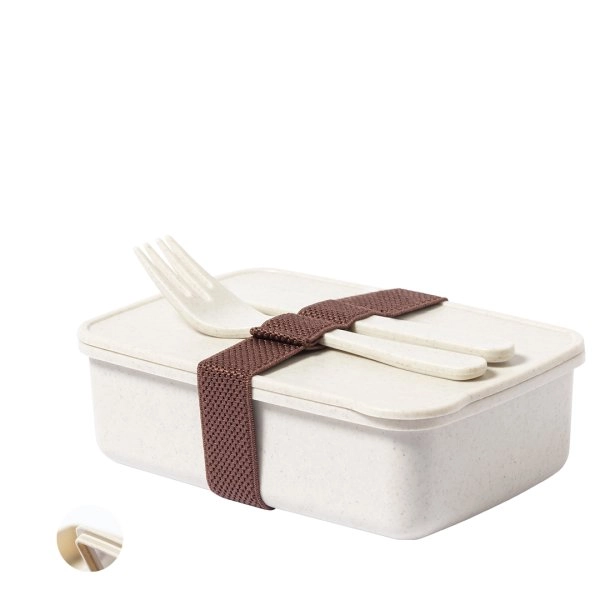 Porta Pranzo Harxem