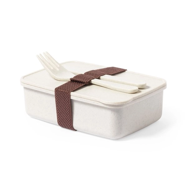 Immagine Porta Pranzo Harxem