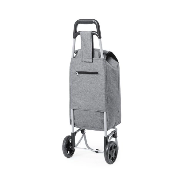 Immagine Carrello della Spesa Daggio