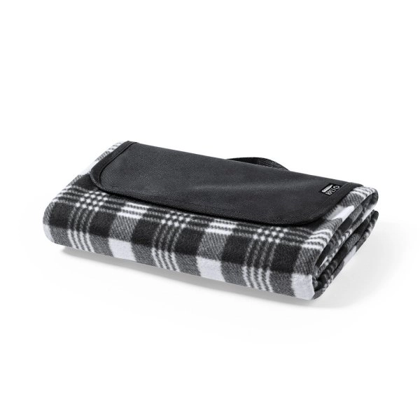 Immagine Coperta Picnic Zaralex