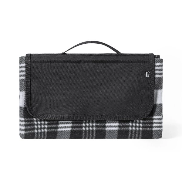 Immagine Coperta Picnic Zaralex