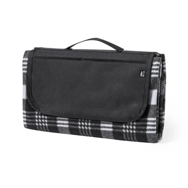 Immagine Coperta Picnic Zaralex