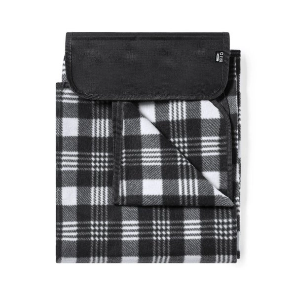 Immagine Coperta Picnic Zaralex