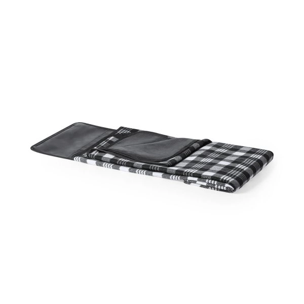 Immagine Coperta Picnic Zaralex