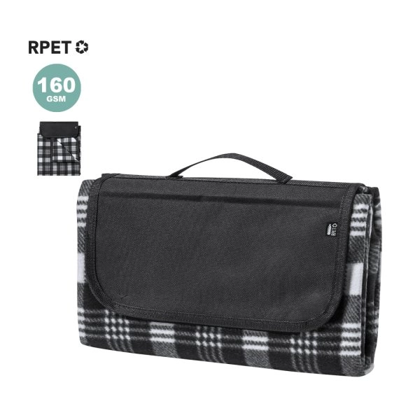 Coperta Picnic Zaralex