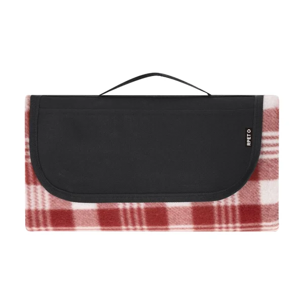Immagine Coperta Picnic Zaralex