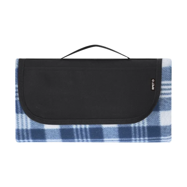 Immagine Coperta Picnic Zaralex