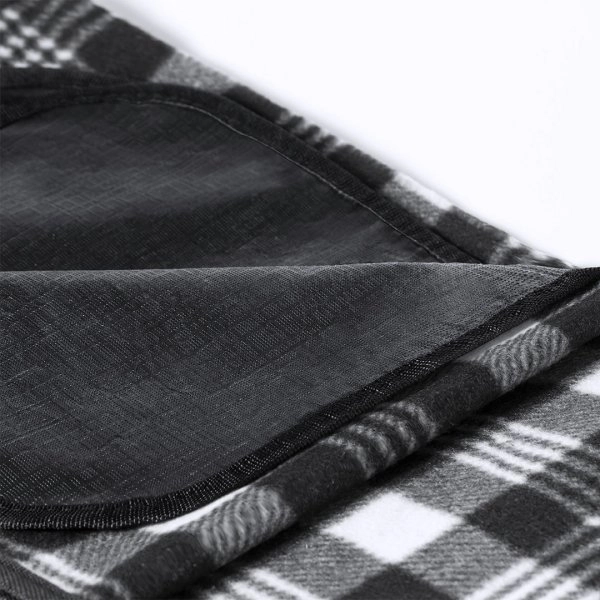 Immagine Coperta Picnic Zaralex