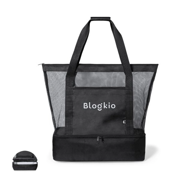 Immagine Borsa Termica Pattel