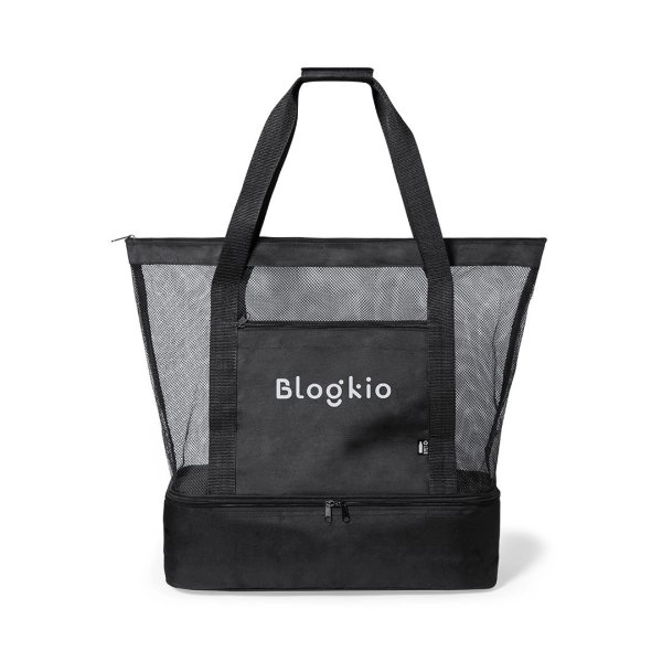 Immagine Borsa Termica Pattel