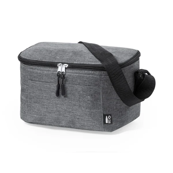 Immagine Borsa Termica Elendil