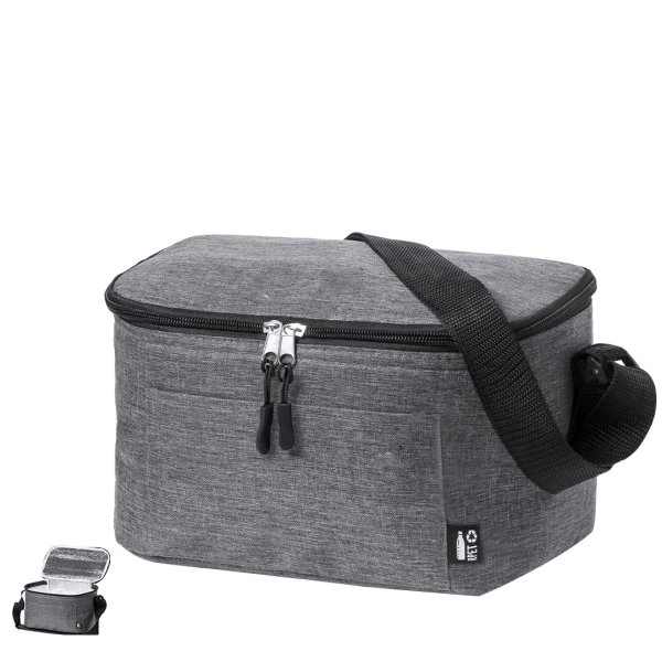 Borsa Termica Elendil