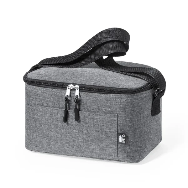 Immagine Borsa Termica Elendil