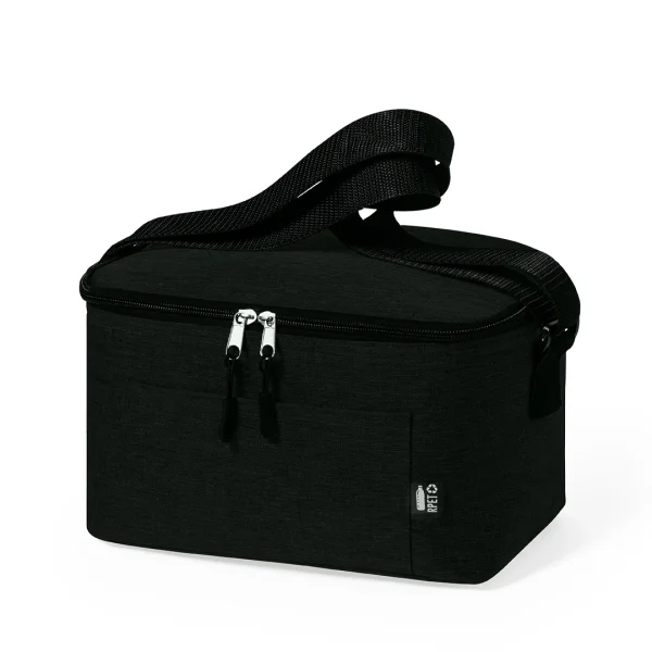Immagine Borsa Termica Elendil