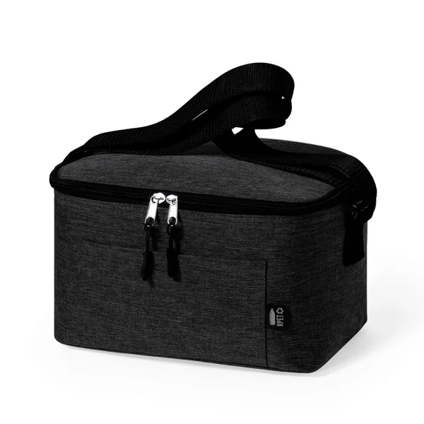 Immagine Borsa Termica Elendil