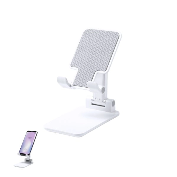 Supporto Reviton