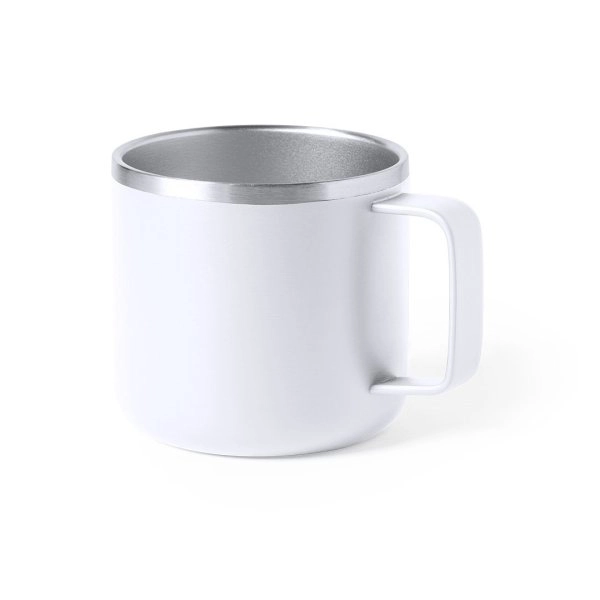 Immagine Tazza Shirley