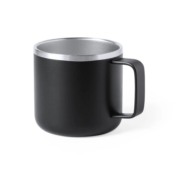 Immagine Tazza Shirley