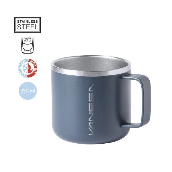 Tazza Shirley