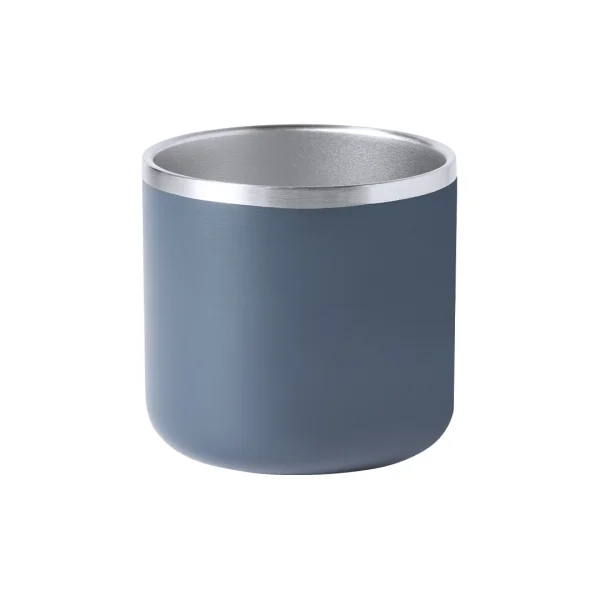 Immagine Tazza Shirley
