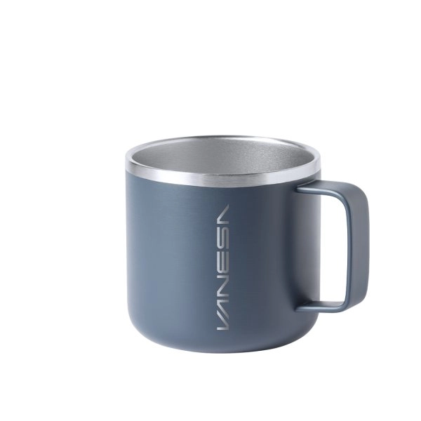 Tazza Shirley