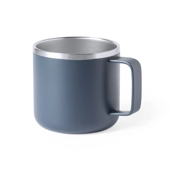 Immagine Tazza Shirley