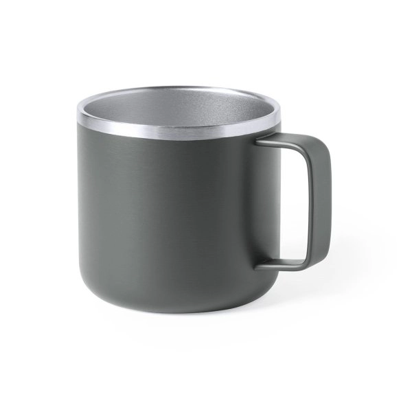 Immagine Tazza Shirley