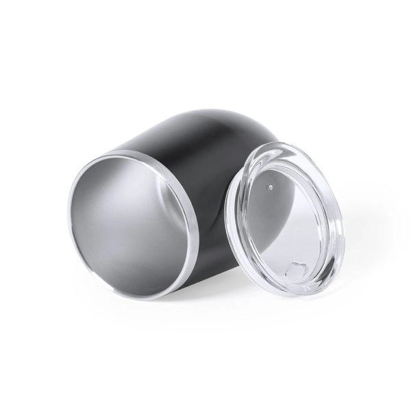 Immagine Bicchiere Termico Bobby