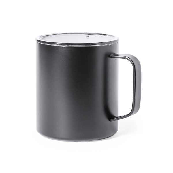 Immagine Tazza Termica Hanna