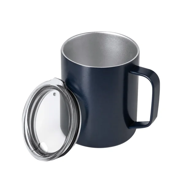 Immagine Tazza Termica Hanna