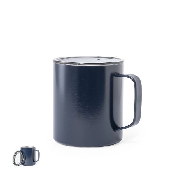 Tazza Termica Hanna
