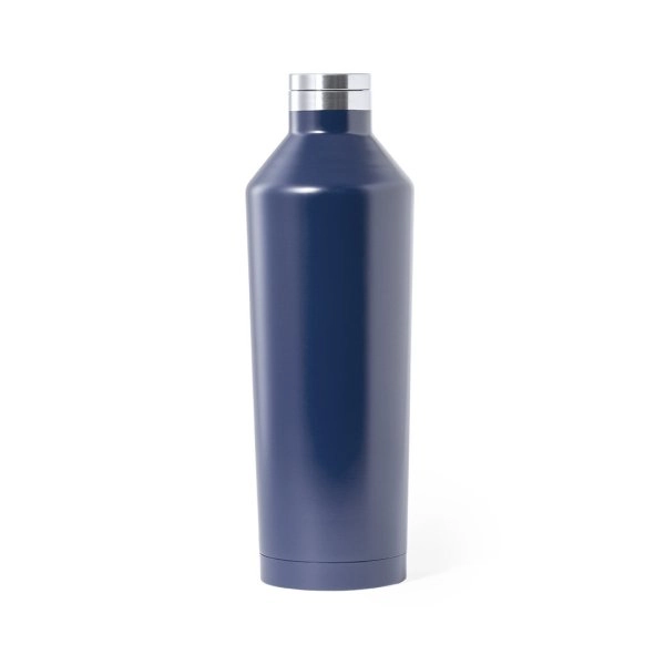 Immagine prodotto Navy