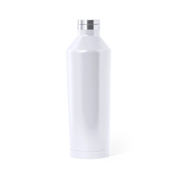 Immagine prodotto Bianco