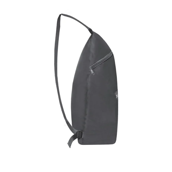 Immagine Zaino Brocky | 30x42x12 cm | 70 gr pol 201D RPET