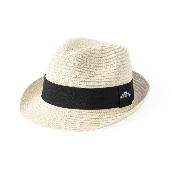 Immagine Sombrero Ranyit