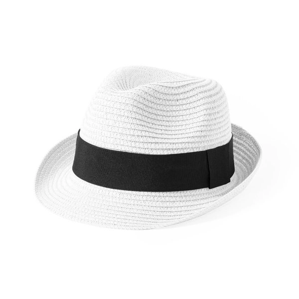 Immagine Sombrero Ranyit