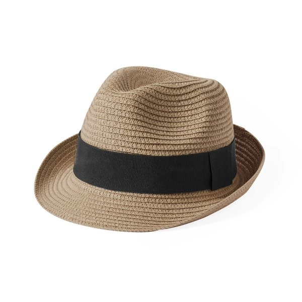 Immagine Sombrero Ranyit