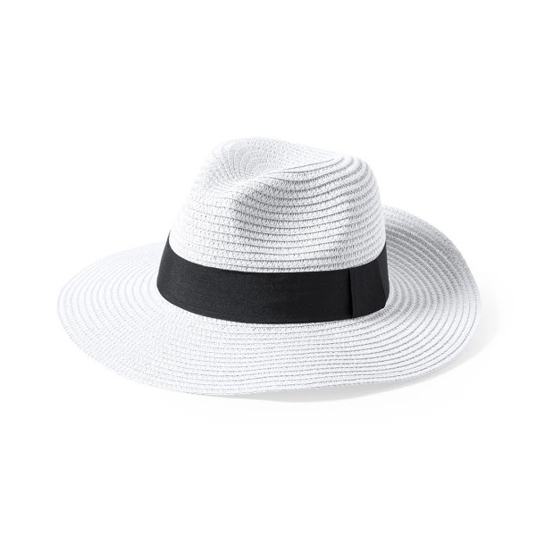 Immagine Sombrero Teilor