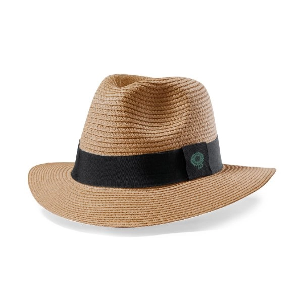 Immagine Sombrero Teilor
