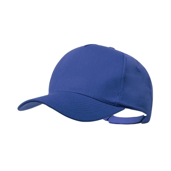 Cappellino Pickot