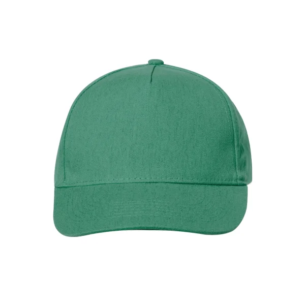 Immagine Cappellino Pickot