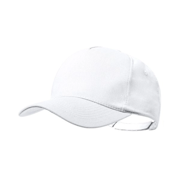 Immagine prodotto Bianco