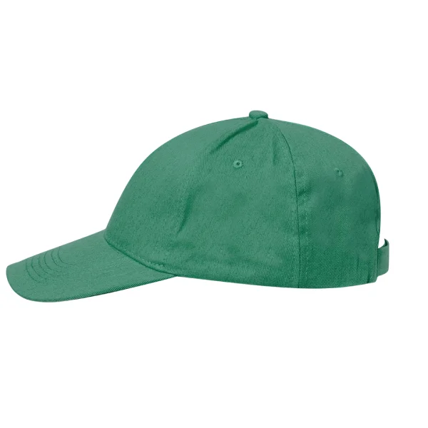 Immagine Cappellino Pickot