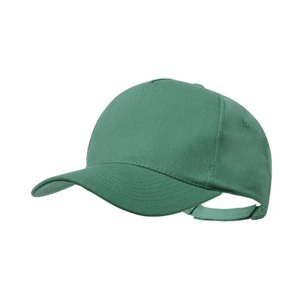 Immagine prodotto Verde