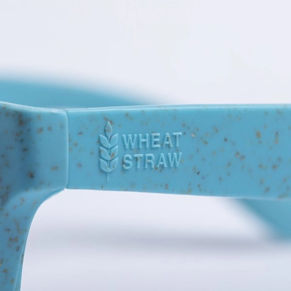 Immagine Occhiali da Sole Mirfat