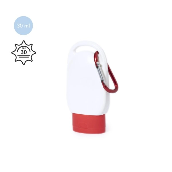 Protezione Solare Cretus