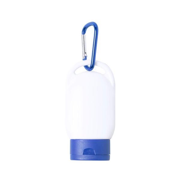 Immagine Protezione Solare Cretus