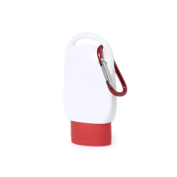 Immagine Protezione Solare Cretus